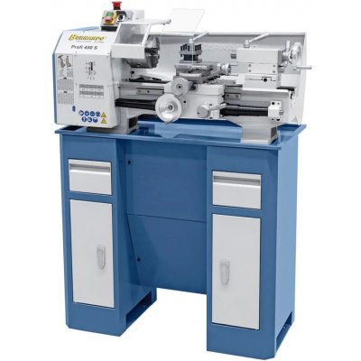 Bernardo Profi 450 S – Zboží Mobilmania