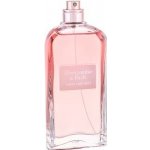 Abercrombie & Fitch First Instinct parfémovaná voda dámská 100 ml tester – Hledejceny.cz