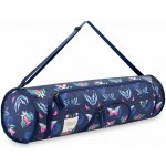 Spokey THE BLOOM MAT – Sleviste.cz