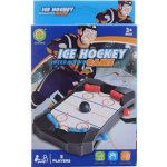 Hokej cestovní – Sleviste.cz