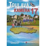 Toulavá kamera 17 Toušlová Iveta Podhorský Marek Maršál Josef – Hledejceny.cz
