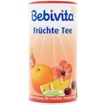 Bebivita ovocný instantní 200 g – Zboží Dáma