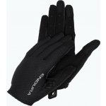 Endura EGM LF black – Hledejceny.cz