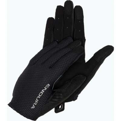 Endura EGM LF black – Hledejceny.cz