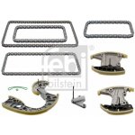 Sada rozvodového řetězu FEBI BILSTEIN 44486 – Zboží Mobilmania