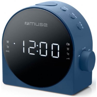 Muse M-185CBL