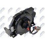 Vinutá pružina, airbag NTY EAS-CT-001 (EASCT001) – Hledejceny.cz