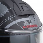 Schuberth C5 Globe | Zboží Auto