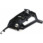 Škoda Octavia II-Držák světla DPA 1Z0941339 1Z0941339 DPA – Sleviste.cz