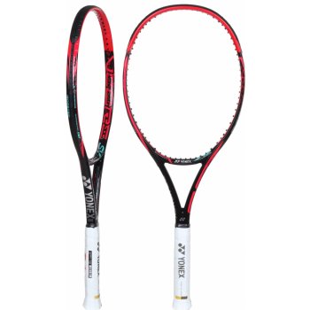 Yonex VCORE SV 98 Lite 2017