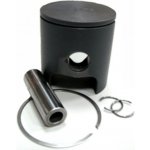 Namura KTM SX/EXC 125 | Zboží Auto