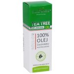 Tea Tree Oil Roll - on 5 ml – Zboží Dáma