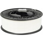 3DPower ABS 1,75mm White 1 kg – Zboží Živě