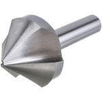 BučovICE TOOLS 741400 – Hledejceny.cz
