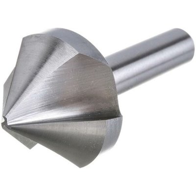 BučovICE TOOLS 741400 – Hledejceny.cz