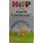 HiPP 4 Combiotik 600 g – Zboží Mobilmania