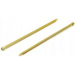 Šrouby do dřeva WT WINTECH a.s. 1 x 1 mm 1 ks – Hledejceny.cz