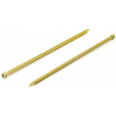 Šrouby do dřeva WT WINTECH a.s. 1 x 1 mm 1 ks – Hledejceny.cz