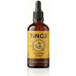 TINC2 TINKTURA Kotvičník zemní 100 ml – Hledejceny.cz