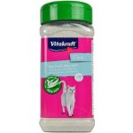 Vitakraft For you deo fresh Aloe Vera 720 g – Zbozi.Blesk.cz