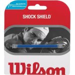 Wilson Shock Shield Dampener – Zbozi.Blesk.cz