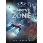 V mrtvé zóně - Jakub Mařík – Zboží Mobilmania