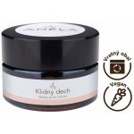 Anela Klidný dech dětský prsní balzám 50 ml – Zboží Dáma