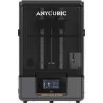 Anycubic Photon Mono M7 Max – Zboží Živě