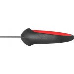 DELPHIN Jehla THE END GRIP STRONG – Zboží Mobilmania