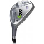 U.S. Kids Golf UL7-57 (145cm) W15 dětský hybrid pravé 27° K-Flex – Hledejceny.cz