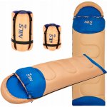 Nils Camp NC2007 – Zboží Mobilmania