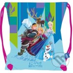 Baagl Disney Frozen – Hledejceny.cz