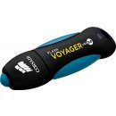 usb flash disk Corsair Voyager 256GB CMFVY3A-256GB