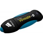 Corsair Voyager 256GB CMFVY3A-256GB – Sleviste.cz