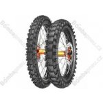 Metzeler MC360 110/100 R18 64M – Hledejceny.cz