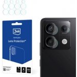 3mk ochrana kamery Lens Protection pro Redmi Note 13 Pro 5G 5903108551854 – Sleviste.cz