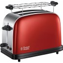 Topinkovač Russell Hobbs 23330