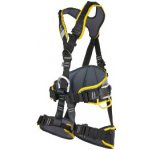 Singing Rock Profi Worker 3D – Zboží Dáma