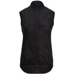 Silvini Tonara WJ2020 black – Zboží Dáma