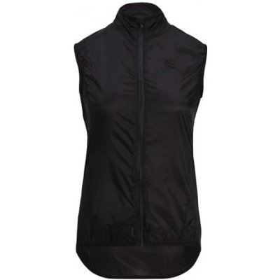 Silvini Tonara WJ2020 black – Zboží Dáma