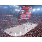 NHL 23 – Zboží Dáma