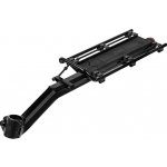 Topeak MTX BeamRack TA2096A A-type – Hledejceny.cz