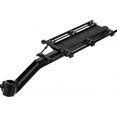 Topeak MTX BeamRack TA2096A A-type – Hledejceny.cz