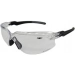 3F VISION Compact II. 1847 – Zboží Dáma