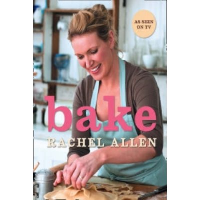 Bake Rachel Allen