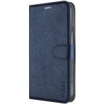 FIXED Opus flipové Samsung Galaxy A55 5G modré FIXOP3-1263-BL – Zboží Živě