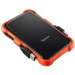 Apacer AC630 1TB, AP1TBAC630T-1 – Zboží Mobilmania