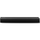 Soundbar Philips TAPB400