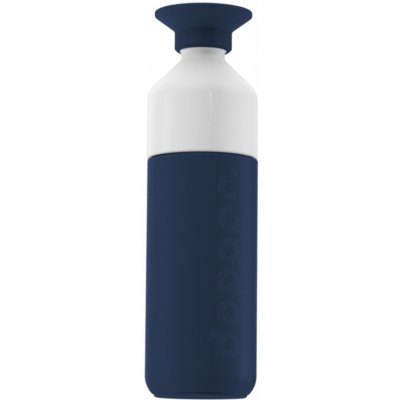 Dopper Insulated 350 ml Breaker Blue