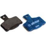 SINTER BRZDOVÉ DESTIČKY MAGURA CAMPAGNOLO BLUE (73-009-034-7) – Hledejceny.cz